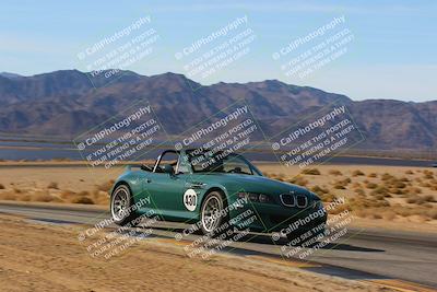 media/Mar-16-2025-Speed Ventures CVR (Sun) [[04681430d3]]/6-Yellow Group/Session 1 Turn 9 Inside/
